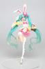 Hatsune Miku Figure 2nd Season Spring Ver.