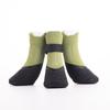 Outdoor Dog Shoes for Pet