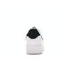 Nike Air Force 1 LV8 3 Low Green Strike - AR7446-100