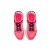 Nike  React Infinity Run Flyknit 2 Racer Pink Women Sneakers Hyper-Pink Lilac DM7718-600