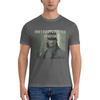 Dont Ever Put Me In a Situation Classic TShirt Sweat Shirts Unisex T Shirts for Unisex Unisexs Tshirts