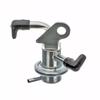 Fuel Injection Pressure Regulator 22670AA351 For Subaru STi Baja TURBO 2004-2006