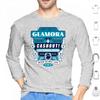 Las Vegas 2032 Cashout Hoodie Cotton Long Sleeve The Finals Thefinals Game Gaming Gamer Video Game Shooter Nama Tama Cashout