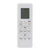 Air Conditioner Controller Fernbedienung for RG94A/BGEF