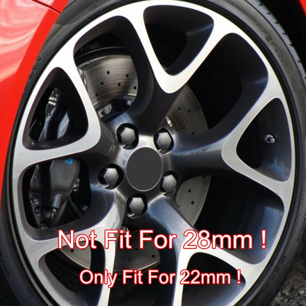 Pentru Opel Insignia 2010-2017 Capac Standard Gri CAPAC CU CHEIE ROȚI ANVELOPE PIULIȚE