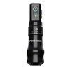 Tattoo Kit - Poseidon - TU33 - Tattoo Pen - Permanent Makeup - High Quality