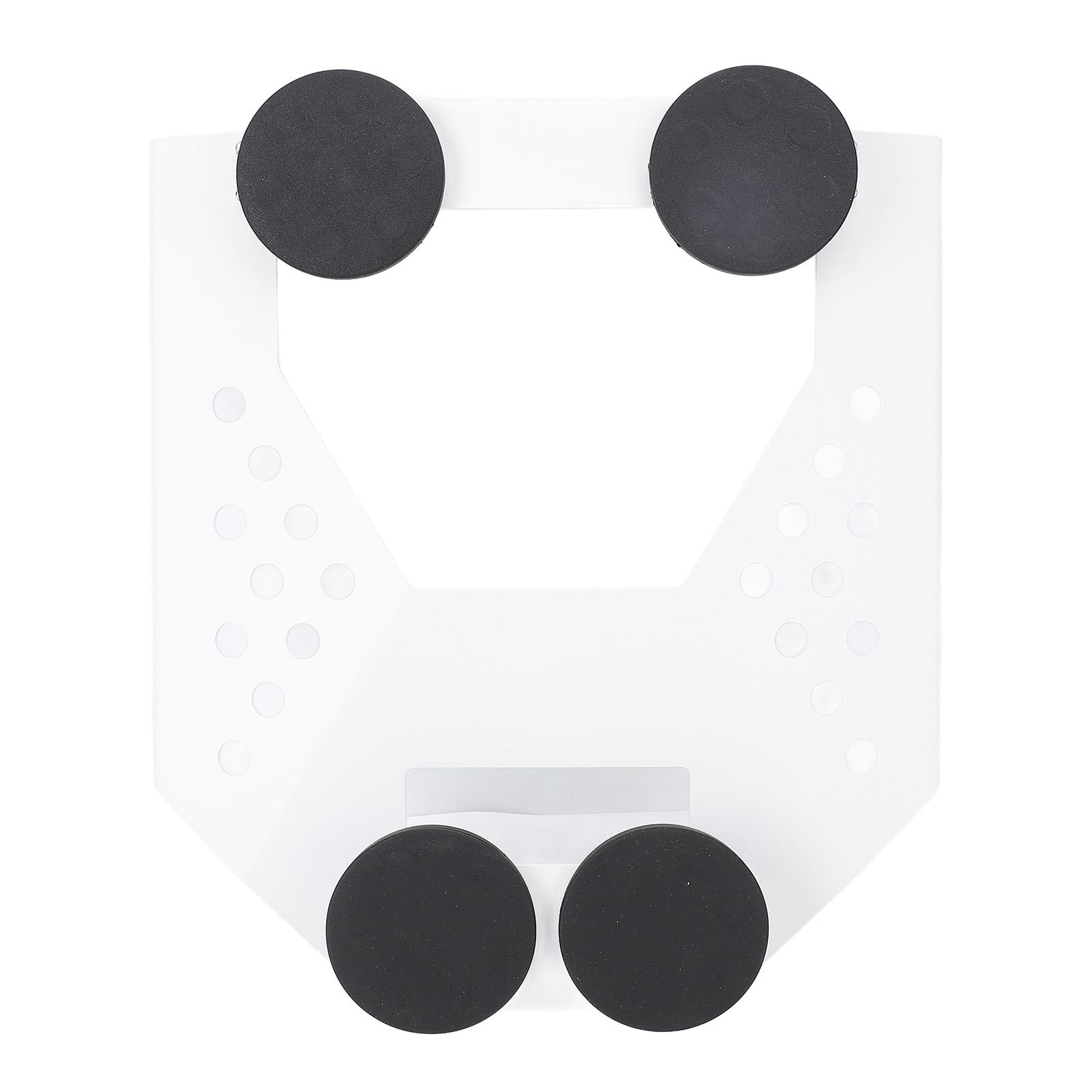 

Headlight 7 LED Bike Light Waterproof Mountain Bike Front Light Headlamp