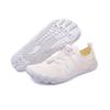 Anti-slip Lightweight Wading Sneakers men Women's Quick Dry Aquatic Shoes for Beach Water Sports Surfing Fishing Size 36-46