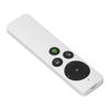 2.4Ghz Remote Control Mouse with Gyroscope ABS Smart Wireless Gyroscope Mouse for TV Computer
