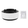 Smart Ashtray Self Extinguishing Small Multifunctional Negative Ion Air Purifier Ash Tray for Home