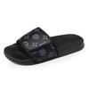 Men'S Genuine Leather Sandals Comfortable Man Sandal House Slippers Man Summer Shoes Sale Genuine Mens Slipper Flip Flop Slides