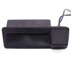 BMW Fisheye HD CCD AHD1080 Reversing Camera for 3 Series, 5 Series, X5