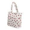 1Pcs Corduroy Tote Bag for Women Travel Crossbody Bag Purse Women Shoulder Bags Work Handbags Everyday Hobo Bag
