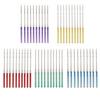 Universal Lockstitch Sewing Machine Assorted Stainless Steel Set Sewing Accessory for Industrial Sewing Device