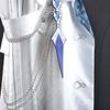 Fatui Herold Cosplay Kostüm Arlecchino Umhang Columbina Umhang Sr Anime Halloween Fatui Herold Outfits Columbina Mantel