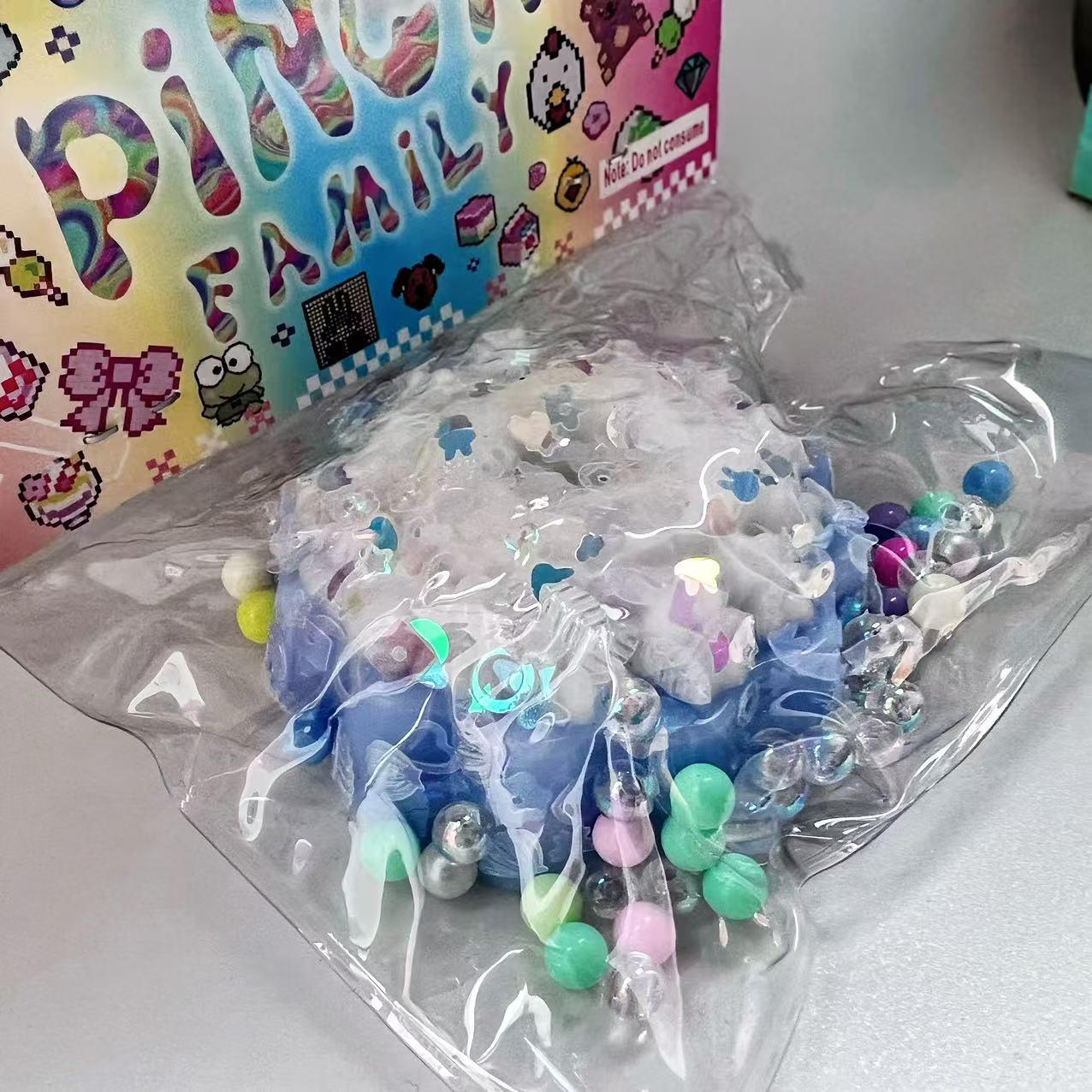 

Модель-симулятор Клубничное сжатие : Сделай сам Игры с едой, Украшение торта, Подарок для детского сада