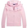 Overdeler (Jenter fra 4 år) – Hettegensere, gensere og sweatshirts