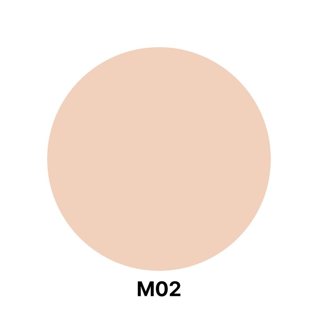 TIRTIR Air Slick Pocket Eyeshadow 1.5g (38 Colors)