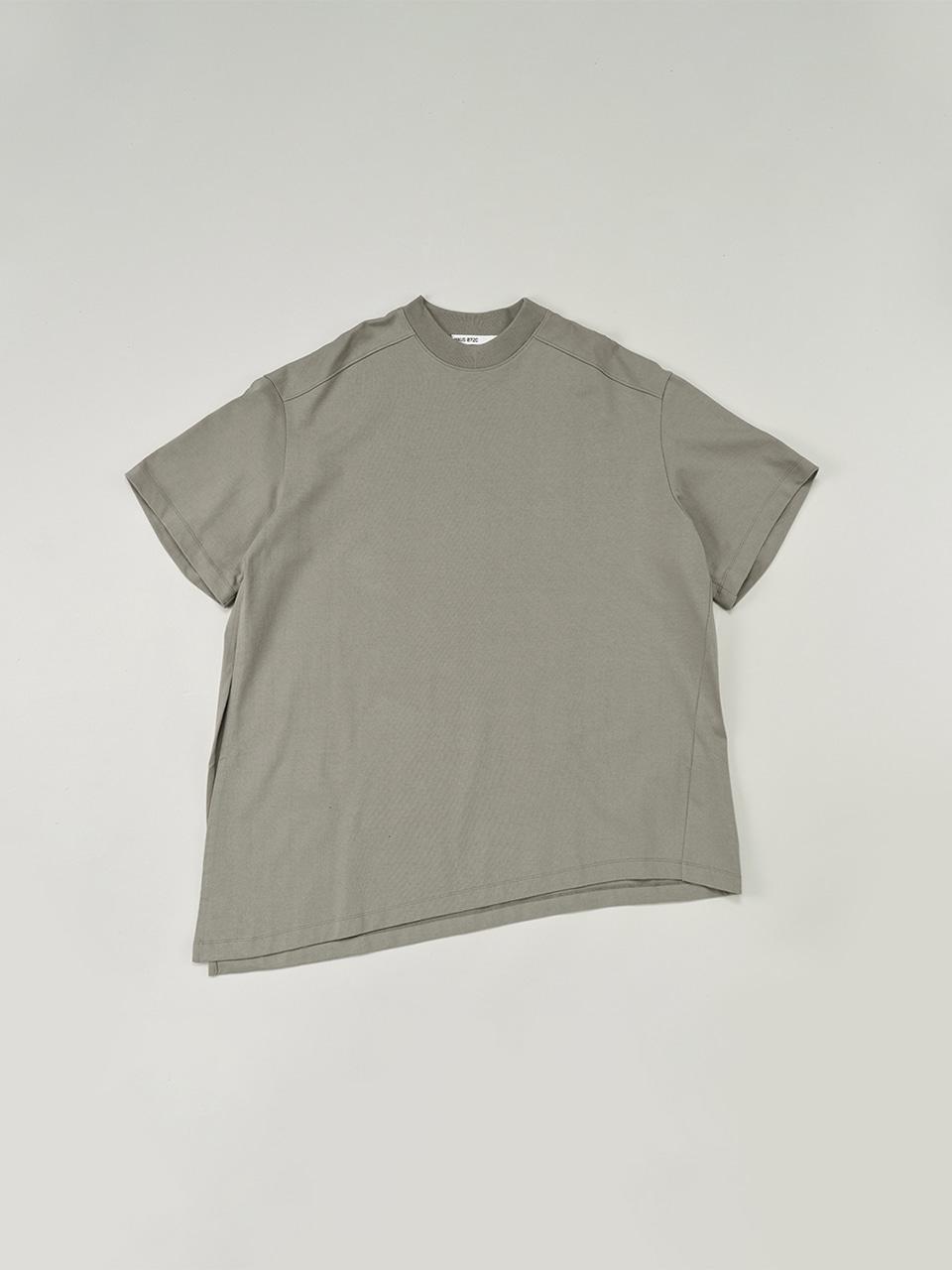 House 072C Athena Ts Beige F