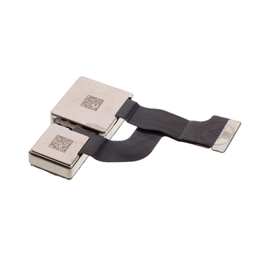 OEM Rear Big Back Camera Module Part for iPhone 12 6.1 Inch