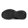 HUMTTO Winter Women's Sports Shoes Anti-slip Running Shoes Outdoor Treeking Boots for Women Luxury Designer Sneakers Woman
