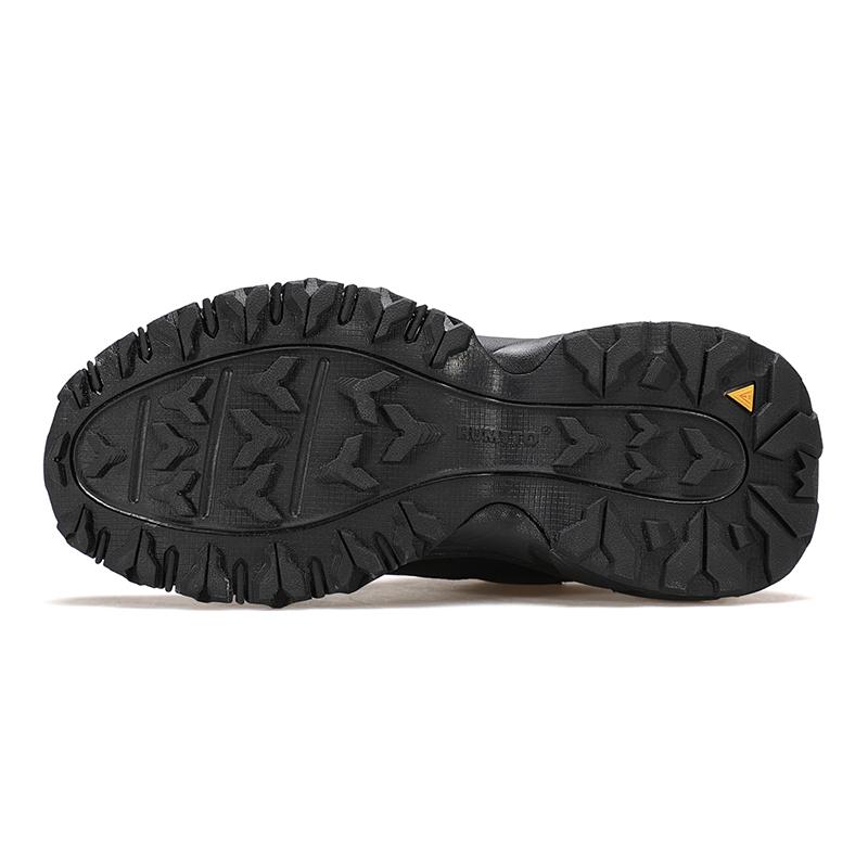 HUMTTO Winter Women's Sports Shoes Anti-slip Running Shoes Outdoor Treeking Boots for Women Luxury Designer Sneakers Woman