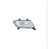 Jiefang Long VH 2.0 Headlight Assembly for HanV HanWei Longwei Heavy Truck