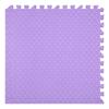 Children's Foam Puzzle Crawling Mat - Household Tatami Sponge Floor Mat