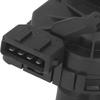 Idle Air Control Valve 90531999 For Vauxhall Opel Astra 1998-2000, Corsa 1996-00