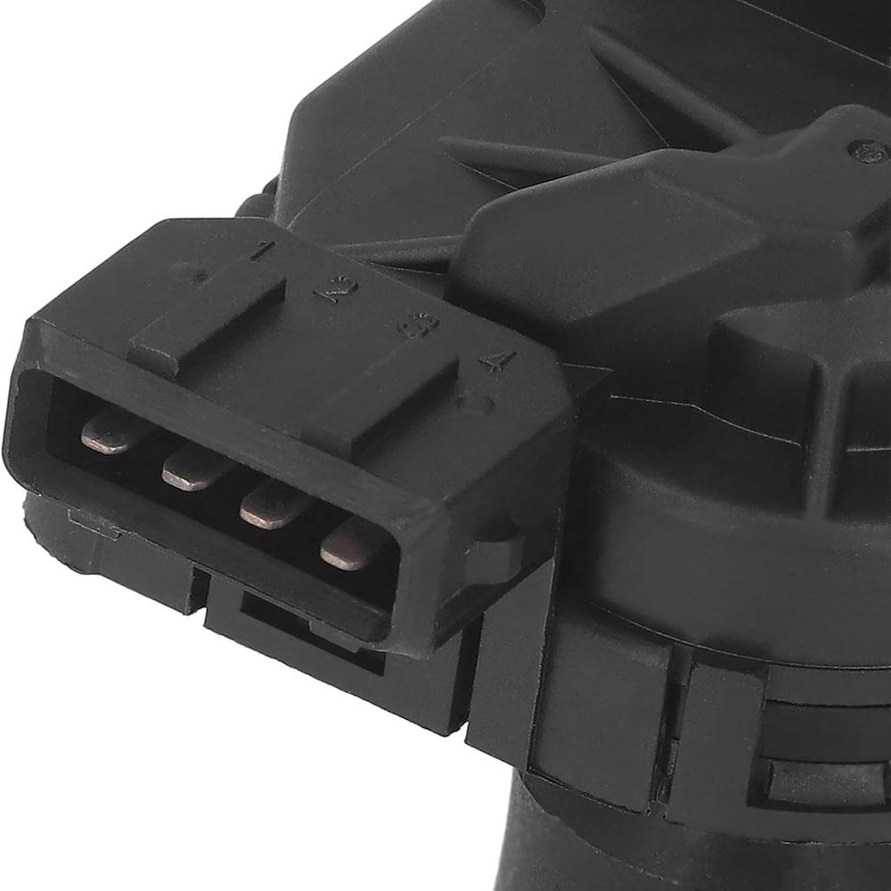 Idle Air Control Valve 90531999 For Vauxhall Opel Astra 1998-2000, Corsa 1996-00