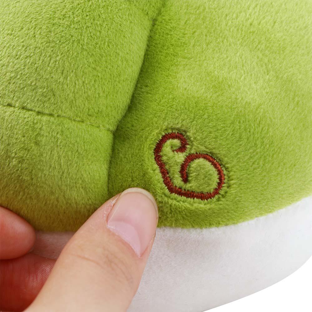 Toy Children Gift Plush Pillow Stuffed Animals Crocodile Stuffed Toy Plush Doll Crocodile Plush Toy