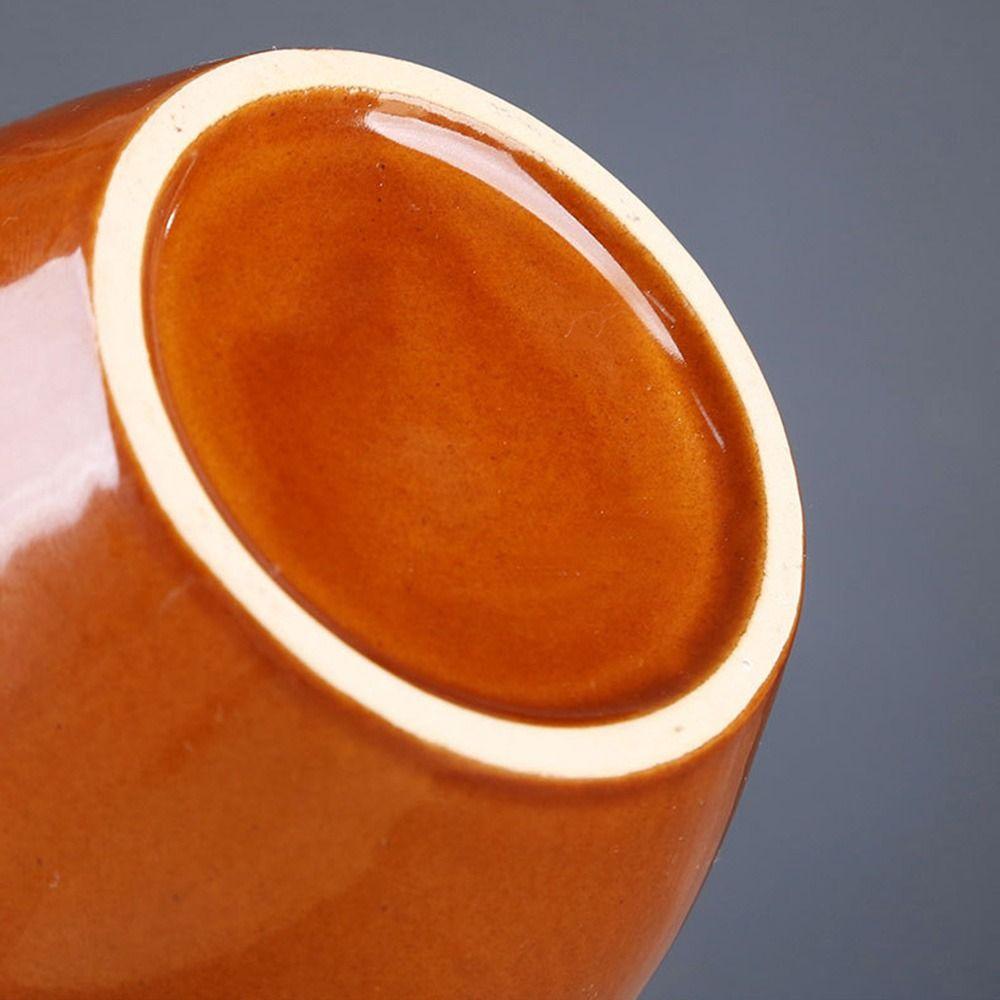 Large Capacity Kimchi Pickling Pot Sealed Fermenting Canister Pickels Making Containers Onions