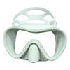 New swimming goggles swimming adult diving mask