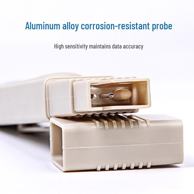 Shuangyang TDS-3 Wasserqualitäts-Teststift & Elektrolyseur mit anpassbarem Logo