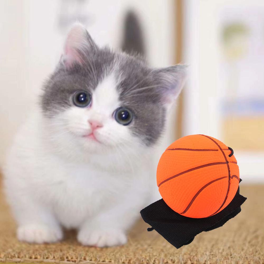 

Игрушечный браслет, шарики с отскоком, мяч для пальцев, мяч для упражнений на запястье, мяч для упражнений на запястье, мяч для упражнений на запястье, надувной мяч