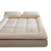 2025 Velvet Plush Mattress Pad - Thick and Warm Bedding