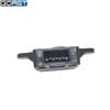Throttle Position Sensor TPS 35170-22010 for Hyundai Fiat Opel 35170-22001 35170-23000 0K247-18-911 Car Parts