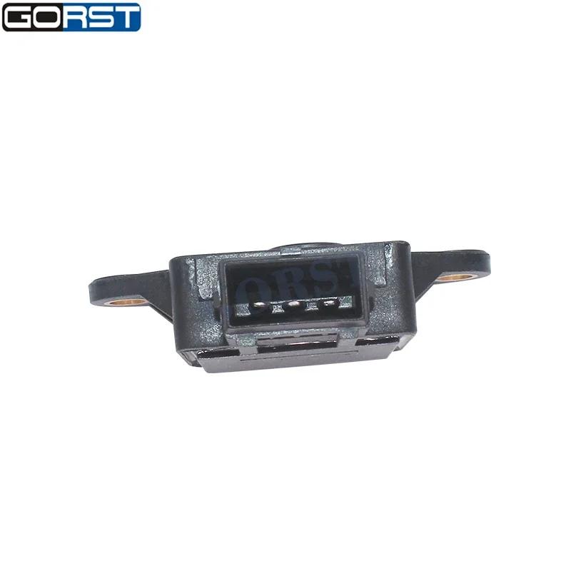 Throttle Position Sensor TPS 35170-22010 for Hyundai Fiat Opel 35170-22001 35170-23000 0K247-18-911 Car Parts