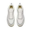 Anta Scarpe da Ginnastica Estive Gel Bounce V12026 Scarpe da Uomo Grigio Nuvola Bianco Avorio 912628003-2