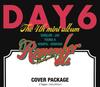 DAY6 [Remember Us : Youth Part 2] 4th Mini Album