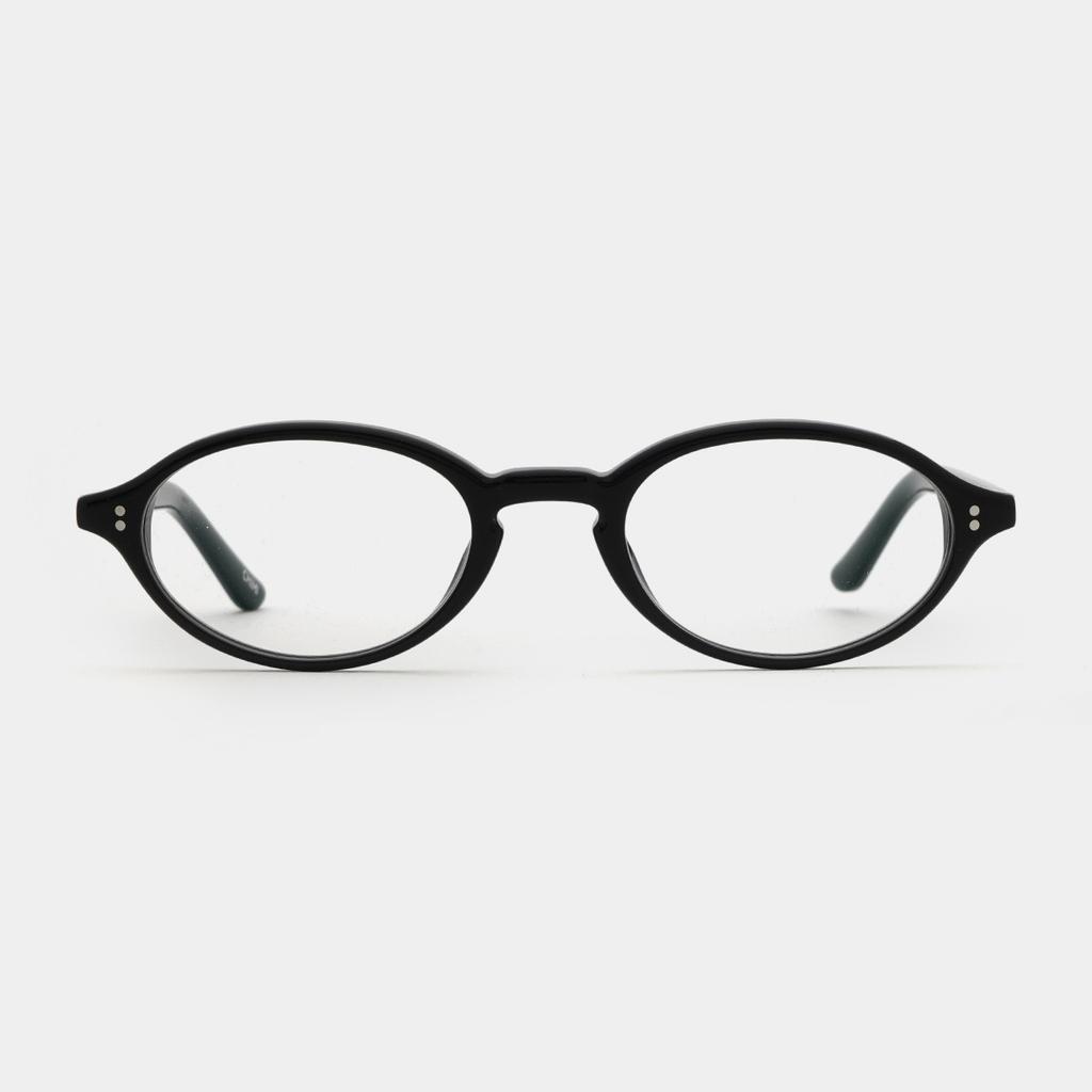 Chimi Lex Optic Black