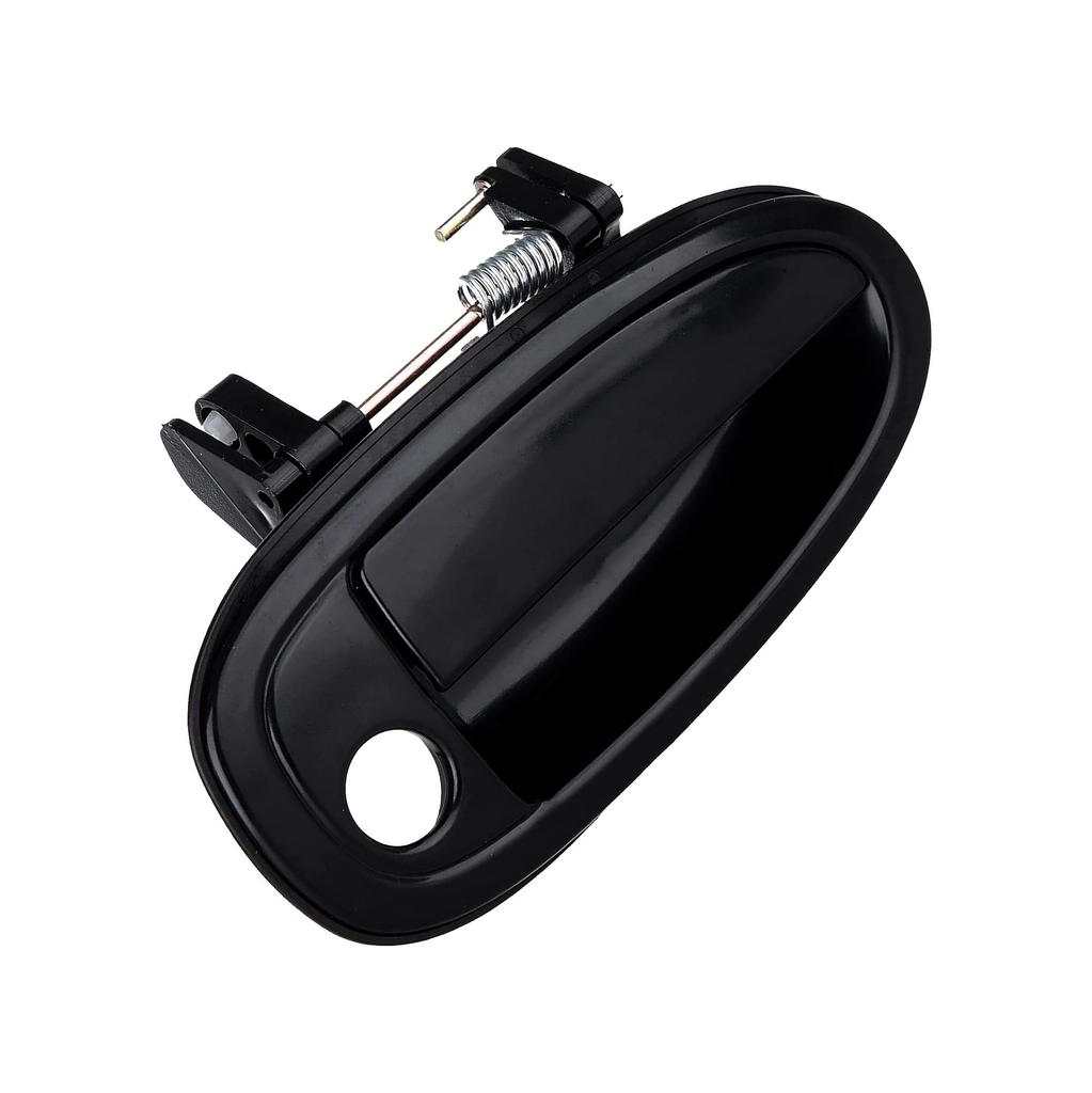 Front Right Outside Door Handle For Toyota Avalon 1995-1999 Replace 69210AC010C0