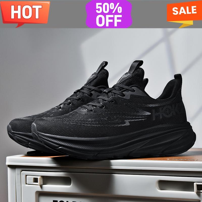 Marathon Sport Laufschuhe Männer Atmungsaktiv Leichte Damen Komfortable Athletisch Rutschfeste Casual Sneakers Tenis Rennen Training
