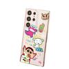 Pajamas Xiaoxin Samsung S11Ultra Mobile Phone Case GalaxyS11/s11/S11fe Fun a11/A11