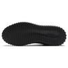 Anta Versatile Durable High-Top Casual Shoes Men Sneakers Black 112348913-1