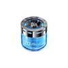 BYD Qin Pro/Plus Car Air Freshener and Odor Remover Ornament