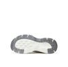 Кроссовки Reebok CEO-H1-139