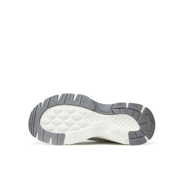 Кроссовки Reebok CEO-H1-139