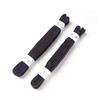 Kendo Armor Set and Do Navy 7 Shaku [Chukenshi] (Men Cord) Blue,