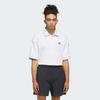 Adidaseugolpeu Equipment Polo Jn9753